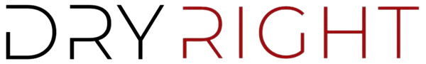 Dry Right